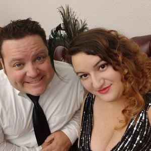 Meet your Posher, Breanna